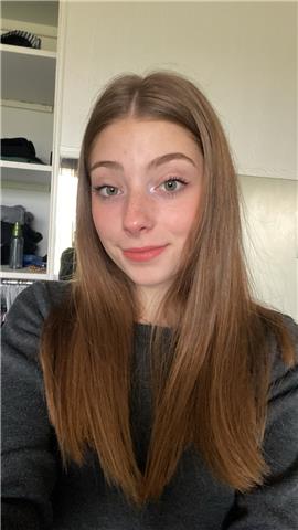 Célia