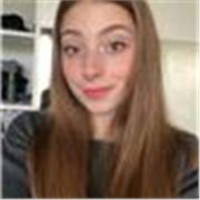 Réussir au collège sans stress - cours particuliers collège