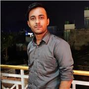 Mohd