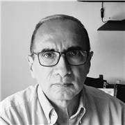 Clases personalizadas Algebra y Trigonometría a domicilio en Ricaurte o virtuales