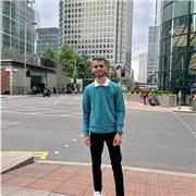 Learn python from scratch and start your programming journey