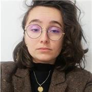 Aide aux devoirs / Soutien scolaire : matières littéraire et sciences sociales