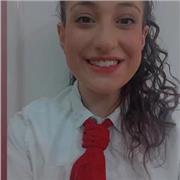 Annalisa