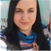 Tutor of ESL, KS3 and iGCSE English