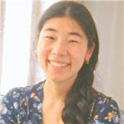 Clases particulares de Japonés presenciales