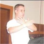Clases de Tai Chi Chuang