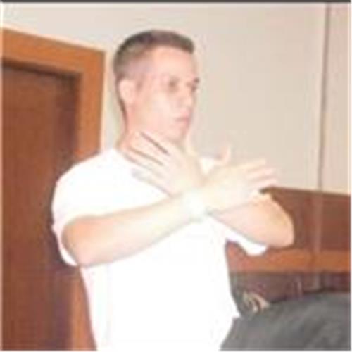 user photo