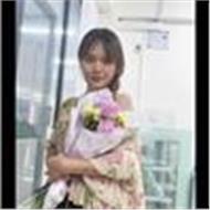 Ye xin
