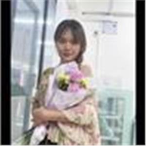 Ye Xin Ye
