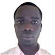 Experienced in delivering engaging mathematics lesson both physically and online.