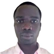 Experienced in delivering engaging mathematics lesson both physically and online.