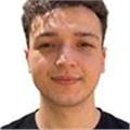 TYT AYT LGS KPSS bütün seviyelerde ders verebilirim. 