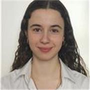 Profesora titulada de Derecho penal y de Derecho penitenciario, imparte clases online y presencial.