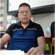 Maestro de química, puede dar clases de biología también