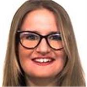 Ciao sono una studentessa universitaria che puo aiutarvi soprattutto con le lingue
