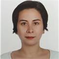 Öğrenciyi Merkeze Alan Çağdaş ve Kapsayıcı Eğitim Anlayışı 