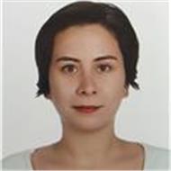 Aysun