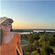 Clases de chino, de español para extranjeros y de valenciano