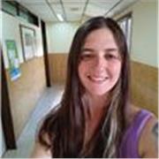 Estudiante avanzada imparte clases en línea para niños y jóvenes, lengua Castellana y literatura