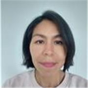 I am a Foreign Language Teacher. I teach Spanish to adults.