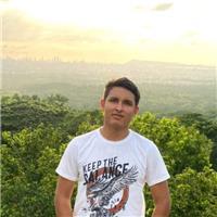 Clases particulares virtuales y presenciales ( calculo 1, calculo 2, algebra lineal, física mecánica)