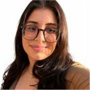Friendly and patient student offering tailored tutoring for KS1 and KS2 students