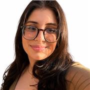 Friendly and patient student offering tailored tutoring for KS1 and KS2 students