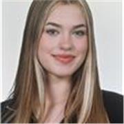 Soy una persona con muchas ganas de enseñar y daría clases a cualquier persona.