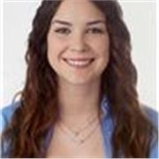 Soy estudiante de un grado universitario y tengo capacidades para dar clases de refuerzo de primaria. 