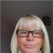 I have over 25 years teaching experience with a high achievement level and success rate