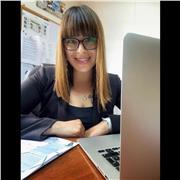 Clases de matemática nivel superior universitaria: cálculo, álgebra, álgebra lineal, geometría, ecuaciones diferenciales , etc. Disposición online