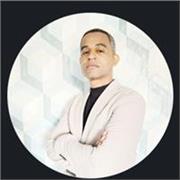 Aprende Administración de SQL Server con un Experto