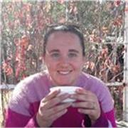 Spanish, Russian, French for beginners' to GCSE (online only)