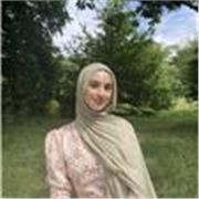 Experienced Dental Student Offering 1-1 GCSE Maths Tutoring