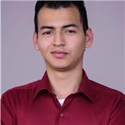 Clases de lenguaje, literatura, humanidades y comunicación