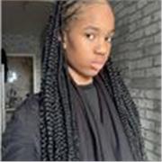 Aide aux devoirs, apprentissage des bases en anglais