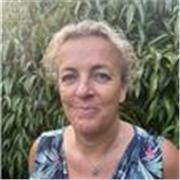 Experienced primary SEND teacher and SENDCo - tutor 11+, maths, English, verbal/non verbal with experience in ASD, ADHD, dyslexia