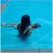 CLASES DE NATACION PARTICULARES A DOMICILIO