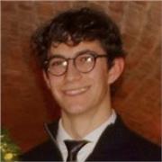 Ripetizioni Elettronica, Informatica, Matematica e Inglese – Studente di Ingegneria