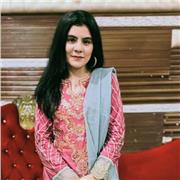 Attiqa