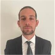 Insegnavo Macroeconomia come Tutor, se hai bisogno chiamami!  