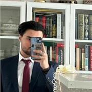 Psychology Master's Student Teaching Psychology/English/Maths/Science