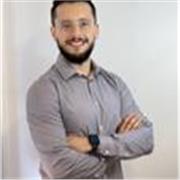 English and Spanish tutor for people of all ages