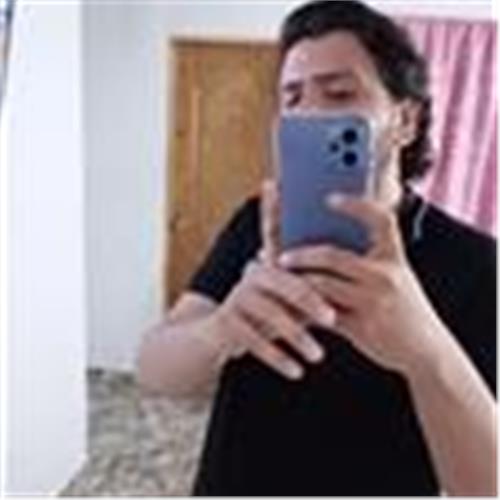 user photo
