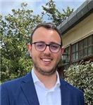 Studente magistrale di ingegneria offre ripetizioni in matematica,fisica e materie scientifiche a studenti scuole medie/superiori
