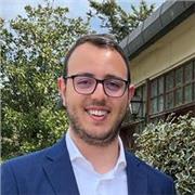 Studente Magistrale di Ingegneria offre ripetizioni in matematica,fisica e materie scientifiche a studenti scuole medie/superiori