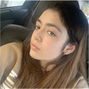 By;marianavalmzuelamakeupartist