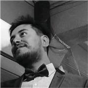 Salta de Excel a un Agente IA que automatiza todo: lee tu archivo crudo → genera el informe con gráficos → responde consultas en l