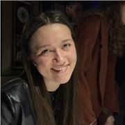 Posso aiutare con i vari compiti o impartire ripetizioni in diverse materie