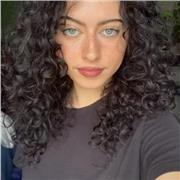 Lucie
